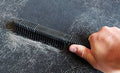 Pet Hair Removal